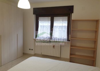 Foto 31 - Four-room apartment Via De Virgilis, Chieti - photo 31