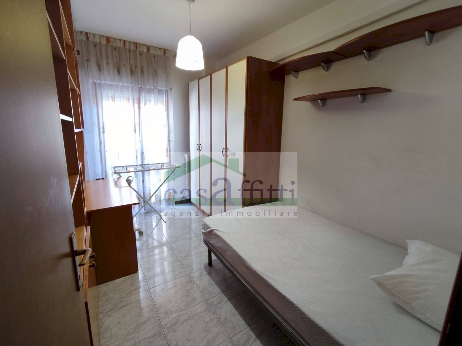 Foto 1 - Casa semi indipendente Viale Abruzzo, Chieti - foto 1