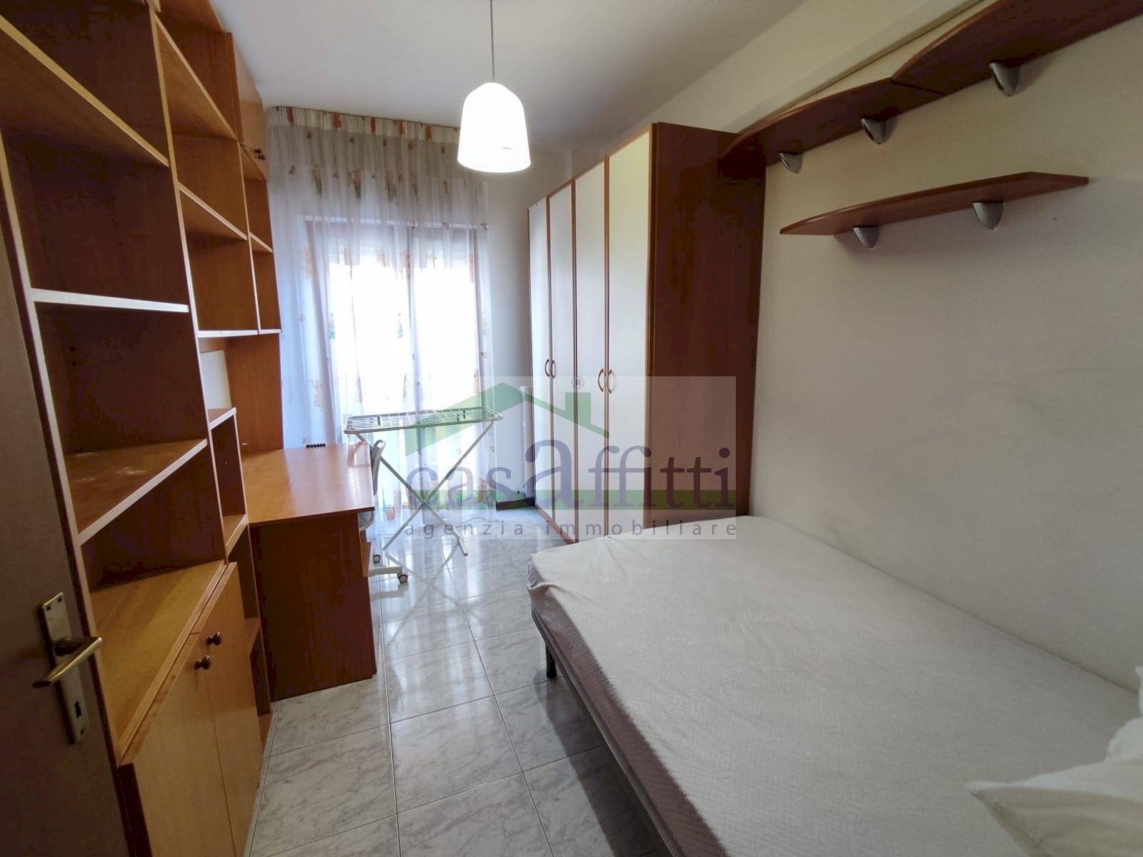 Foto 2 - Casa semi indipendente Viale Abruzzo, Chieti - foto 2