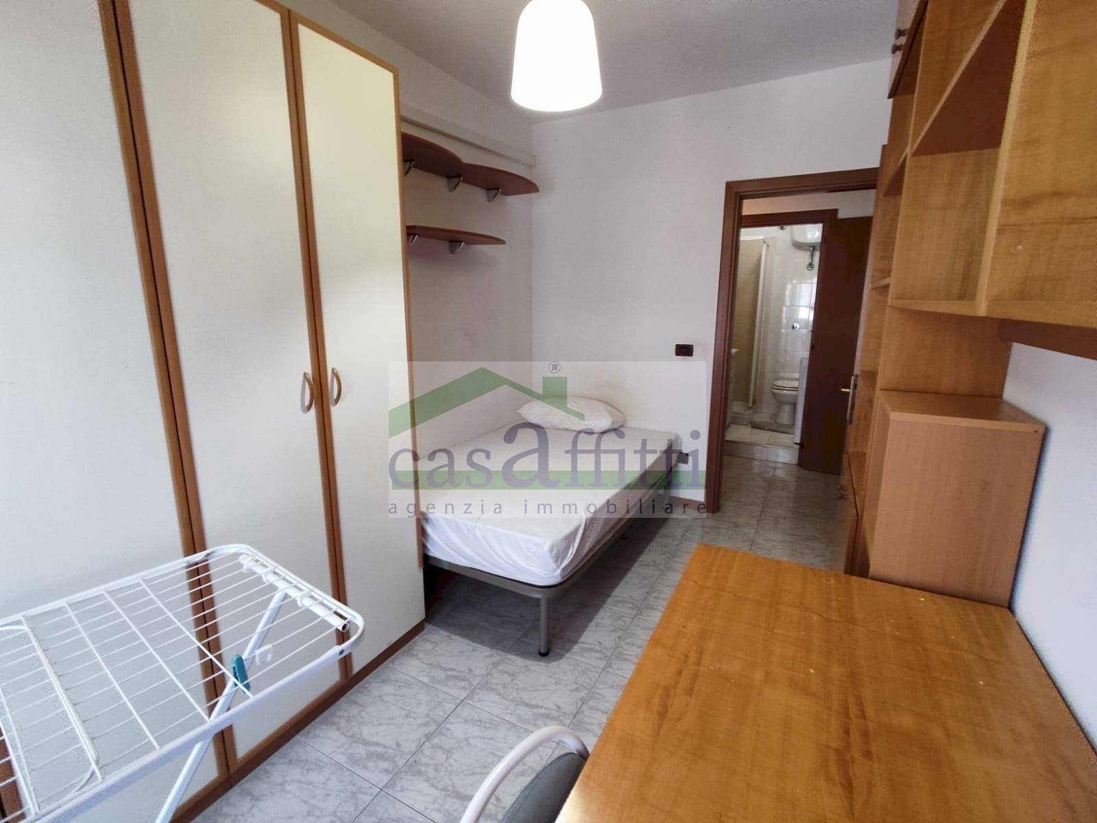 Foto 3 - Casa semi indipendente Viale Abruzzo, Chieti - foto 3