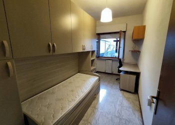 Foto 4 - Casa semi indipendente Viale Abruzzo, Chieti - foto 4