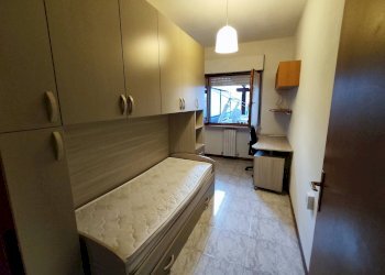 Foto 5 - Casa semi indipendente Viale Abruzzo, Chieti - foto 5