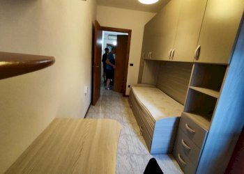 Foto 6 - Casa semi indipendente Viale Abruzzo, Chieti - foto 6
