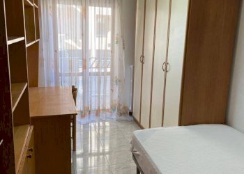 Foto 7 - Casa semi indipendente Viale Abruzzo, Chieti - foto 7