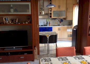 Foto 9 - Casa semi indipendente Viale Abruzzo, Chieti - foto 9
