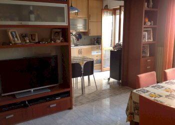 Foto 10 - Casa semi indipendente Viale Abruzzo, Chieti - foto 10