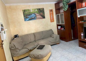 Foto 12 - Casa semi indipendente Viale Abruzzo, Chieti - foto 12