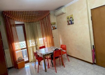 Foto 13 - Casa semi indipendente Viale Abruzzo, Chieti - foto 13