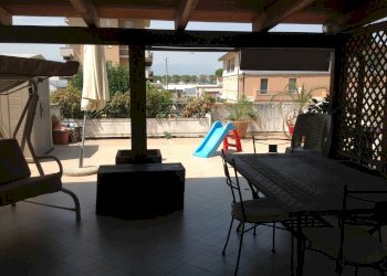 Foto 14 - Casa semi indipendente Viale Abruzzo, Chieti - foto 14