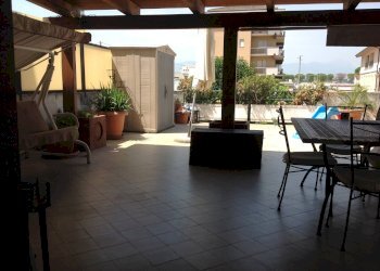 Foto 15 - Casa semi indipendente Viale Abruzzo, Chieti - foto 15