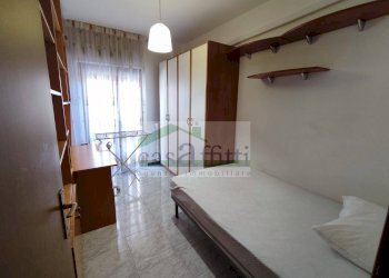 Foto 1 - Casa semi indipendente Viale Abruzzo, Chieti - foto 1