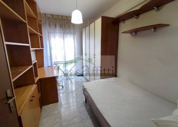 Foto 2 - Casa semi indipendente Viale Abruzzo, Chieti - foto 2