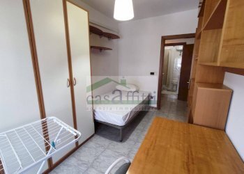 Foto 3 - Casa semi indipendente Viale Abruzzo, Chieti - foto 3
