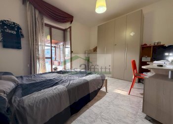 Foto 1 - Semi-detached house Viale Abruzzo, Chieti - photo 1