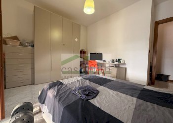 Foto 2 - Semi-detached house Viale Abruzzo, Chieti - photo 2