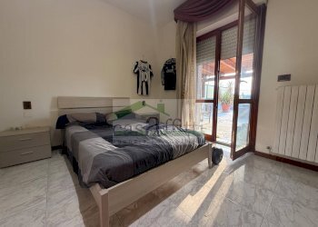 Foto 3 - Semi-detached house Viale Abruzzo, Chieti - photo 3