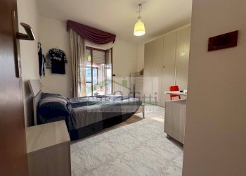 Foto 4 - Semi-detached house Viale Abruzzo, Chieti - photo 4