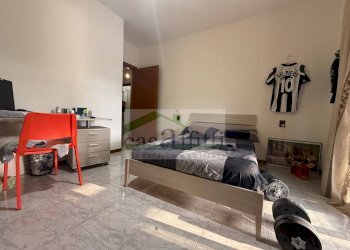 Foto 5 - Semi-detached house Viale Abruzzo, Chieti - photo 5