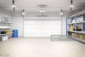 Foto 23 - Box Via Papa Giovanni Paolo ii
 
130, Chieti - foto 3