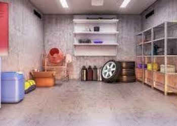 Foto 30 - Box Via Papa Giovanni Paolo ii
130, Chieti - foto 10