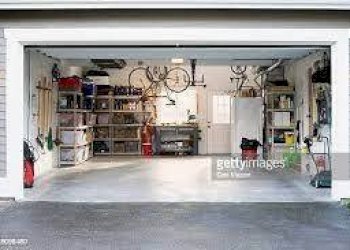 Foto 32 - Box Via Papa Giovanni Paolo ii
130, Chieti - foto 12