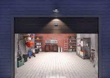 Foto 33 - Box Via Papa Giovanni Paolo ii
130, Chieti - foto 13