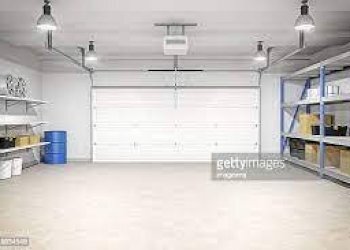 Foto 37 - Box Via Papa Giovanni Paolo ii
130, Chieti - foto 17