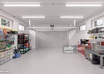 Foto 38 - Box Via Papa Giovanni Paolo ii
130, Chieti - foto 18