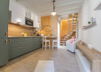 Foto 24 - Villa Viale B. Croce
 
18, Chieti - photo 2