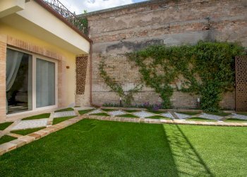 Foto 26 - Villa Viale B. Croce
 
18, Chieti - photo 4