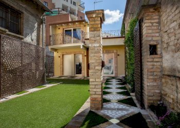 Foto 28 - Villa Viale B. Croce
 
18, Chieti - photo 6