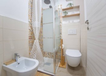Foto 32 - Villa Viale B. Croce
 
18, Chieti - photo 10