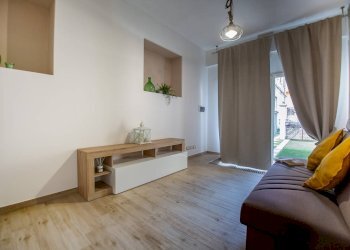 Foto 33 - Villa Viale B. Croce
 
18, Chieti - photo 11