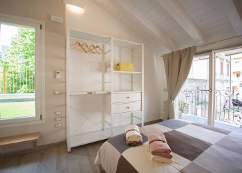 Foto 37 - Villa Viale B. Croce
 
18, Chieti - photo 15