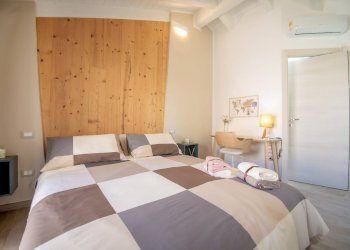Foto 38 - Villa Viale B. Croce
 
18, Chieti - photo 16