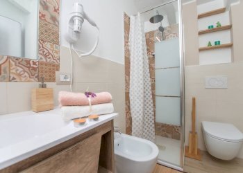 Foto 40 - Villa Viale B. Croce
 
18, Chieti - photo 18
