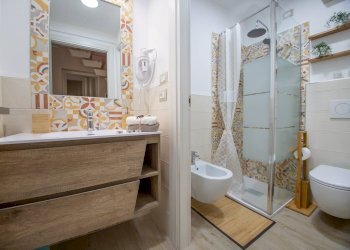 Foto 41 - Villa Viale B. Croce
 
18, Chieti - photo 19