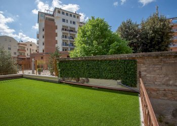 Foto 42 - Villa Viale B. Croce
 
18, Chieti - photo 20