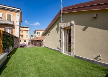 Foto 43 - Villa Viale B. Croce
 
18, Chieti - photo 21