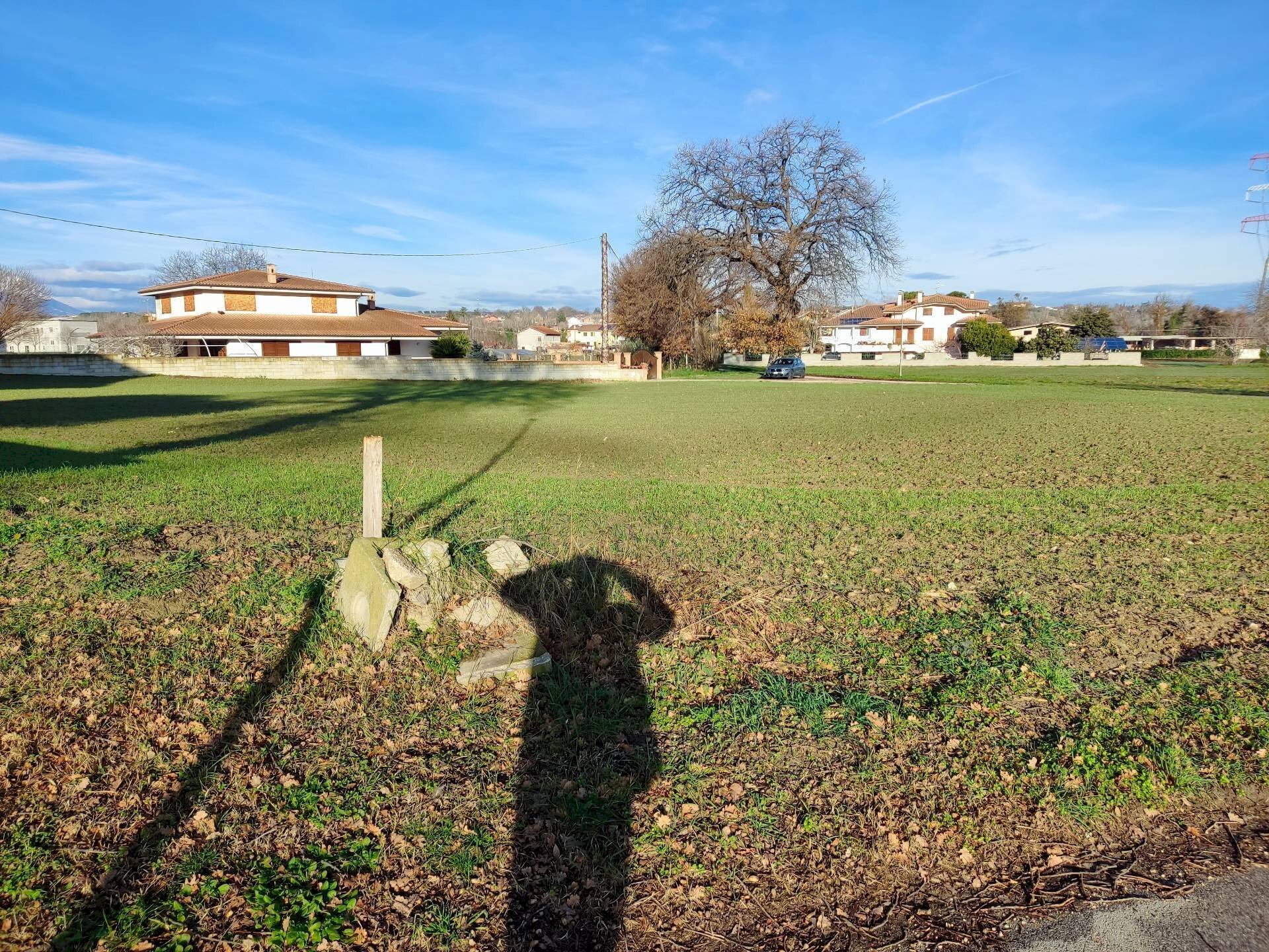 Foto 17 - Terreno edificabile Cepagatti - foto 3