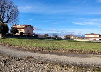 Foto 15 - Terreno edificabile Cepagatti - foto 1