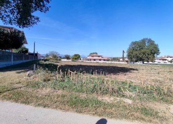 Foto 18 - Terreno edificabile Cepagatti - foto 4