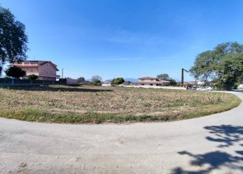 Foto 19 - Terreno edificabile Cepagatti - foto 5