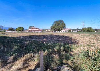 Foto 20 - Terreno edificabile Cepagatti - foto 6