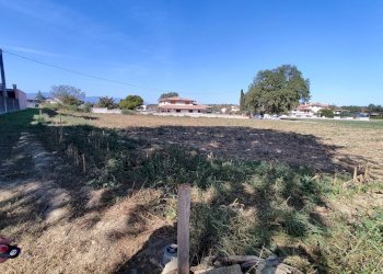 Foto 24 - Terreno edificabile Cepagatti - foto 10