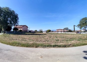 Foto 27 - Terreno edificabile Cepagatti - foto 13