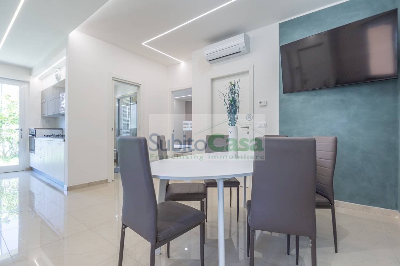 Foto 15 - Quadrilocale Via Monte Corno
 
19, Francavilla al Mare - foto 1