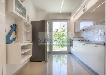 Foto 17 - Four-room apartment Via Monte Corno
 
19, Francavilla al Mare - photo 3