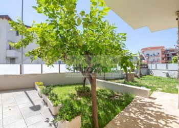 Foto 18 - Four-room apartment Via Monte Corno
 
19, Francavilla al Mare - photo 4