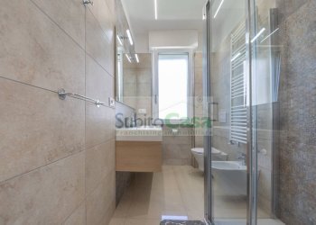 Foto 21 - Four-room apartment Via Monte Corno
 
19, Francavilla al Mare - photo 7